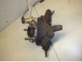 Кулак поворотный передний правый для Subaru Legacy (B12) 1998-2003;Forester (S10) 1997-2000;Forester (S11) 2002-2007;Impreza (G10) 1996-2000;Forester (S10) 2000-2002;Impreza (G11) 2000-2007;Legacy Outback (B12) 1998-2003