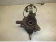 Кулак поворотный передний правый для Subaru Legacy (B12) 1998-2003;Forester (S10) 1997-2000;Forester (S11) 2002-2007;Impreza (G10) 1996-2000;Forester (S10) 2000-2002;Impreza (G11) 2000-2007;Legacy Outback (B12) 1998-2003