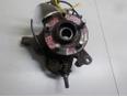 Кулак поворотный передний левый для Subaru Legacy (B12) 1998-2003