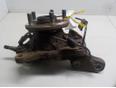 Кулак поворотный передний левый для Subaru Legacy (B12) 1998-2003
