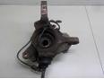 Кулак поворотный передний левый для Subaru Legacy (B12) 1998-2003