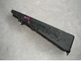 Кронштейн передней балки для Subaru Legacy (B12) 1998-2003