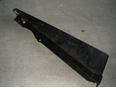 Кронштейн передней балки для Subaru Legacy (B12) 1998-2003