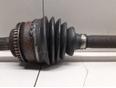 Полуось передняя правая для Toyota Corolla E12 2001-2006