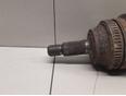 Полуось передняя для Land Rover Freelander 1998-2006