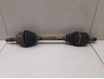Полуось передняя для Land Rover Freelander 1998-2006