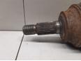 Полуось передняя для Land Rover Freelander 1998-2006