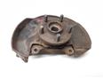 Кулак поворотный передний левый для Toyota Celica (ZT23#) 1999-2005
