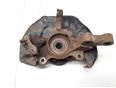 Кулак поворотный передний левый для Toyota Celica (ZT23#) 1999-2005
