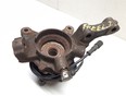 Кулак поворотный передний правый для Land Rover Freelander 1998-2006
