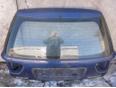 Дверь багажника со стеклом Baleno 1998-2007
