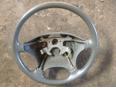 Рулевое колесо для AIR BAG (без AIR BAG) Baleno 1998-2007