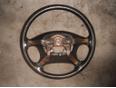 Рулевое колесо для AIR BAG (без AIR BAG) Sportage 1993-2006