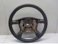 Рулевое колесо для AIR BAG (без AIR BAG) Ranger 2006-2012