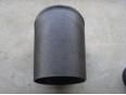 Кожух рулевой колонки W124 E-Klasse 1993-1995;W124 1984-1993 Кожух рулевой колонки W124 E-Klasse 1993-1995;W124 1984-1993