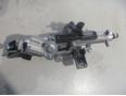 Колонка рулевая W203 2000-2006 Колонка рулевая W203 2000-2006