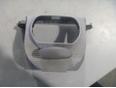 Кожух рулевой колонки W203 2000-2006;CL203 CLC 2008-2011 Кожух рулевой колонки W203 2000-2006;CL203 CLC 2008-2011