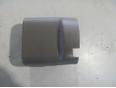 Кожух рулевой колонки W203 2000-2006 Кожух рулевой колонки W203 2000-2006