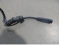 Переключатель круиз контроля W203 2000-2006 Переключатель круиз контроля W203 2000-2006