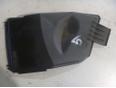 Крышка блока предохранителей W203 2000-2006;C209 CLK coupe 2002-2010 Крышка блока предохранителей W203 2000-2006;C209 CLK coupe 2002-2010