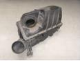 Корпус воздушного фильтра W210 E-Klasse 2000-2002;W210 E-Klasse 1995-2000 Корпус воздушного фильтра W210 E-Klasse 2000-2002;W210 E-Klasse 1995-2000