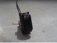 Кнопка антипробуксовочной системы W210 E-Klasse 2000-2002;W202 1993-2000;W210 E-Klasse 1995-2000 Кнопка антипробуксовочной системы W210 E-Klasse 2000-2002;W202 1993-2000;W210 E-Klasse 1995-2000