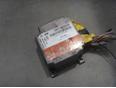 Блок управления AIR BAG W210 E-Klasse 2000-2002 Блок управления AIR BAG W210 E-Klasse 2000-2002