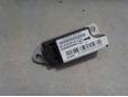 Датчик AIR BAG W210 E-Klasse 2000-2002;W210 E-Klasse 1995-2000 Датчик AIR BAG W210 E-Klasse 2000-2002;W210 E-Klasse 1995-2000