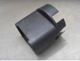 Кожух рулевой колонки W210 E-Klasse 2000-2002;W210 E-Klasse 1995-2000 Кожух рулевой колонки W210 E-Klasse 2000-2002;W210 E-Klasse 1995-2000
