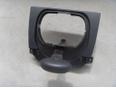 Кожух рулевой колонки W210 E-Klasse 2000-2002 Кожух рулевой колонки W210 E-Klasse 2000-2002