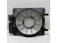 Диффузор вентилятора CR-V 2002-2006