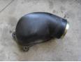 Воздуховод W210 E-Klasse 2000-2002;W203 2000-2006 Воздуховод W210 E-Klasse 2000-2002;W203 2000-2006
