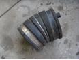 Гофра воздуховода W210 E-Klasse 2000-2002;W202 1993-2000;W210 E-Klasse 1995-2000;C208 CLK coupe 1997-2002;W203 2000-2006 Гофра воздуховода W210 E-Klasse 2000-2002;W202 1993-2000;W210 E-Klasse 1995-2000;C208 CLK coupe 1997-2002;W203 2000-2006