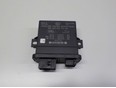Блок электронный управления освещением Range Rover Evoque 2011-2018