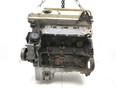 Двигатель W202 1993-2000