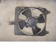Вентилятор радиатора Accord V 1996-1998