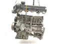 Двигатель Cerato 2009-2013