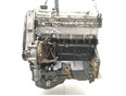 Двигатель Starex H1 1997-2007