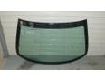 Стекло заднее W203 2000-2006 Стекло заднее W203 2000-2006