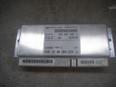 Блок управления ESP W211 E-Klasse 2002-2009 Блок управления ESP W211 E-Klasse 2002-2009