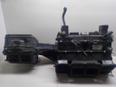 Корпус отопителя W211 E-Klasse 2002-2009;W219 CLS 2004-2010 Корпус отопителя W211 E-Klasse 2002-2009;W219 CLS 2004-2010