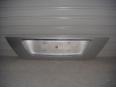 Накладка крышки багажника W211 E-Klasse 2002-2009 Накладка крышки багажника W211 E-Klasse 2002-2009