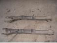 Тяга задняя нижняя W211 E-Klasse 2002-2009;R230 SL 2001-2012;W219 CLS 2004-2010 Тяга задняя нижняя W211 E-Klasse 2002-2009;R230 SL 2001-2012;W219 CLS 2004-2010