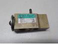 Клапан кондиционера W210 E-Klasse 2000-2002;W202 1993-2000;W203 2000-2006 Клапан кондиционера W210 E-Klasse 2000-2002;W202 1993-2000;W203 2000-2006