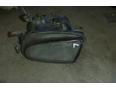 Фара противотуманная левая W210 E-Klasse 2000-2002;C208 CLK coupe 1997-2002;R170 SLK 1996-2004 Фара противотуманная левая W210 E-Klasse 2000-2002;C208 CLK coupe 1997-2002;R170 SLK 1996-2004
