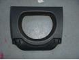 Кожух рулевой колонки W210 E-Klasse 2000-2002;W211 E-Klasse 2002-2009 Кожух рулевой колонки W210 E-Klasse 2000-2002;W211 E-Klasse 2002-2009