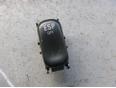 Кнопка антипробуксовочной системы W210 E-Klasse 2000-2002;W202 1993-2000;W210 E-Klasse 1995-2000 Кнопка антипробуксовочной системы W210 E-Klasse 2000-2002;W202 1993-2000;W210 E-Klasse 1995-2000
