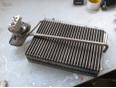 Испаритель кондиционера W210 E-Klasse 2000-2002 Испаритель кондиционера W210 E-Klasse 2000-2002