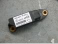 Датчик AIR BAG W210 E-Klasse 2000-2002;W220 1998-2005;W215 coupe 1999-2006 Датчик AIR BAG W210 E-Klasse 2000-2002;W220 1998-2005;W215 coupe 1999-2006