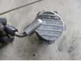 Насос вакуумный W210 E-Klasse 2000-2002;W163 M-Klasse (ML) 1998-2004;W202 1993-2000;W210 E-Klasse 1995-2000;W203 2000-2006;C209 CLK coupe 2002-2010 Насос вакуумный W210 E-Klasse 2000-2002;W163 M-Klasse (ML) 1998-2004;W202 1993-2000;W210 E-Klasse 1995-2000;W203 2000-2006;C209 CLK coupe 2002-2010